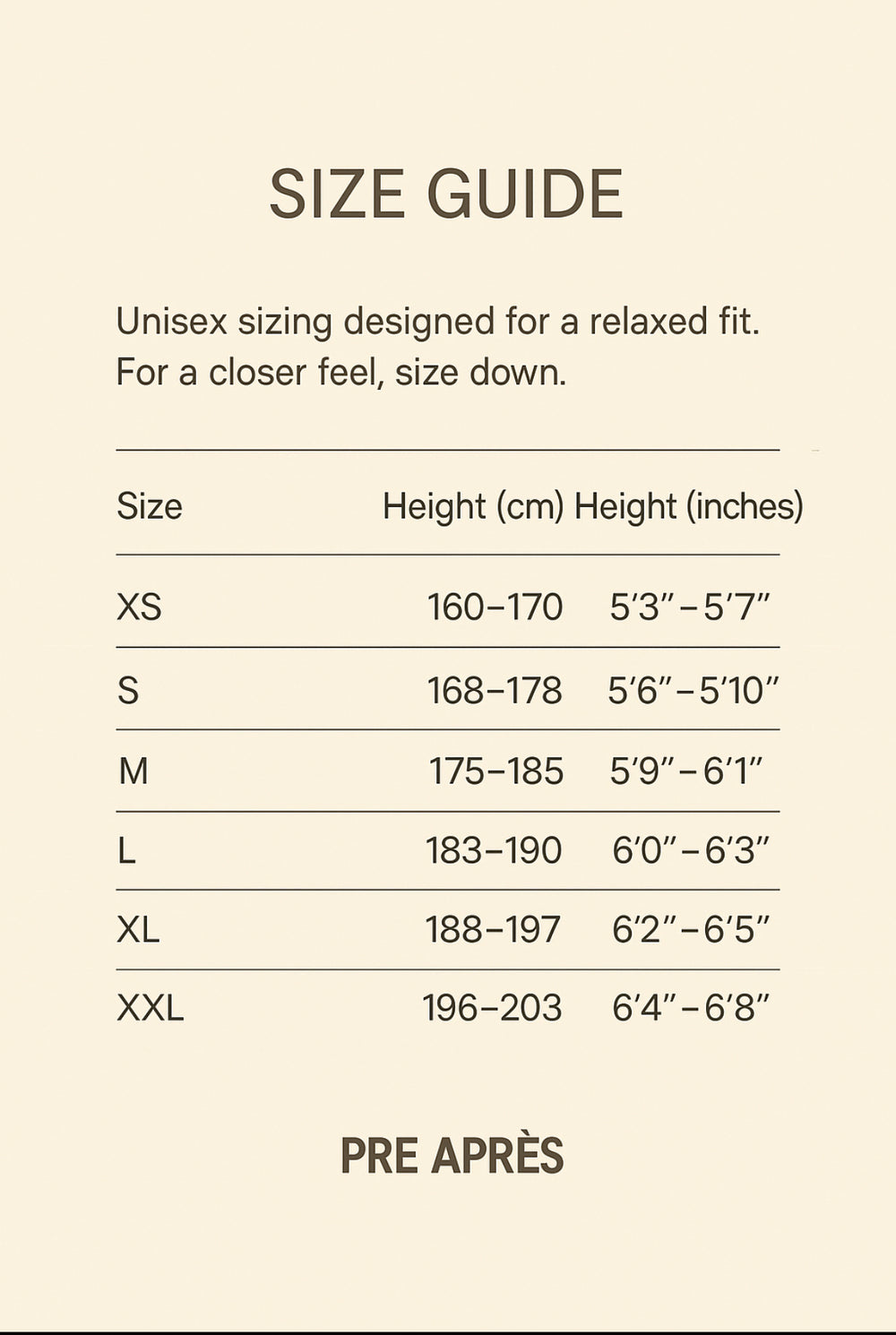 Boxy Washed Long Sleeve - Harbour Grey