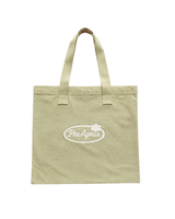 Tote Bag - Slate Green