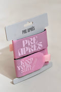 Pink 2pk