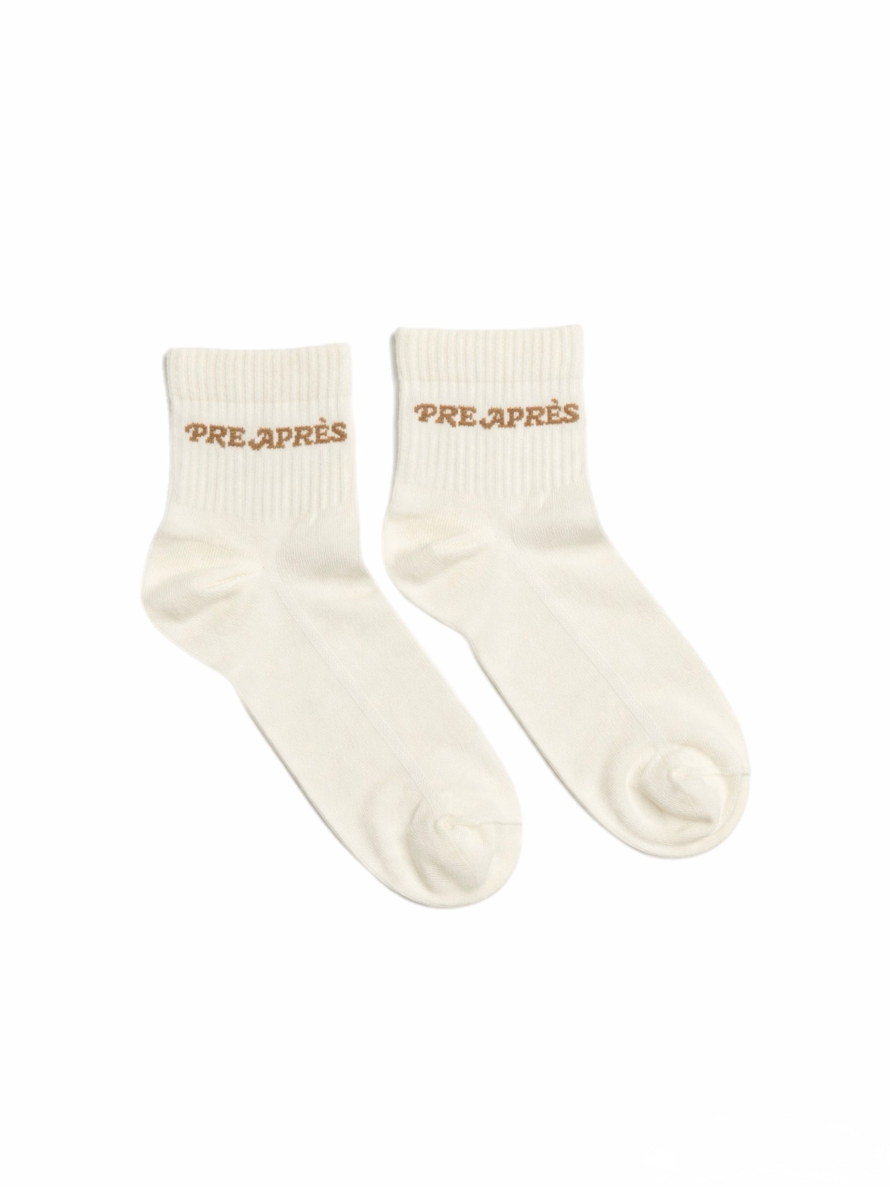 Active Quarter Socks 3pk
