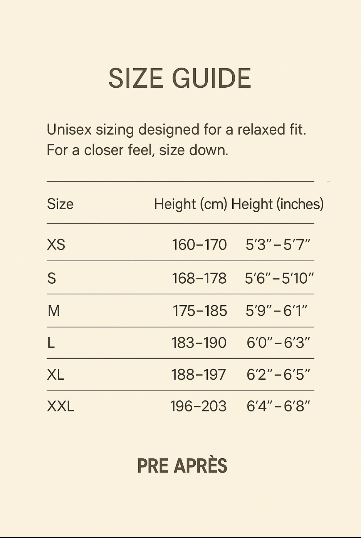 Boxy Washed Long Sleeve - Harbour Grey