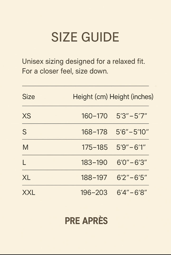 Alpine Horizon Tee - Green Stone