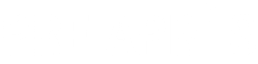 Pre Après